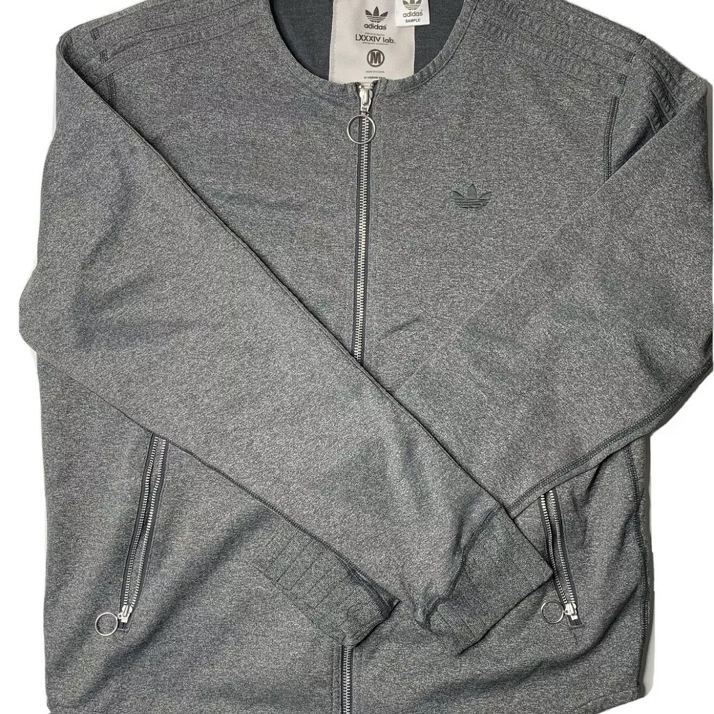 Adidas Women’s SAMPLE Sweater